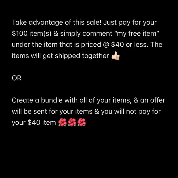 Women’s Cocktail Party Dress Size Large Shimmer Goldish Sexy Cross Neck Halter - Picture 9 of 9